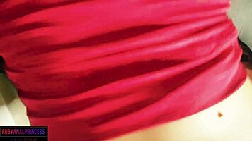 Fat Latina Amateur Cowgirl Doggystyle Toys Creampie Anal