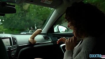 latina teen geishakyd drilled deep by thomas stone. pussy and mouth pounded hard.