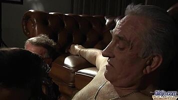 i share teen pussy with stepdads in group