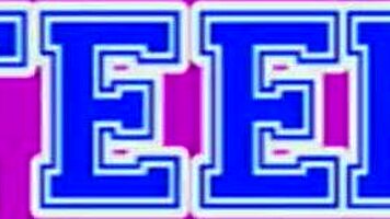 Relenting to Honey's Lusty Fucking Desires