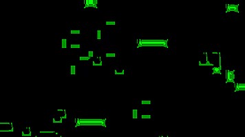 this harem hotel part 12 has blowjobs and cum in pussy 😏