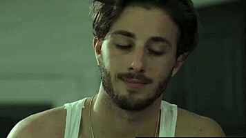 bold girl stalks sister's boy abella danger lucas frost