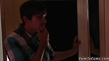 Porn and hardcore b fucking compilation spooking your mind