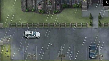 Complete Gameplay of Lust Epidemic Part 1