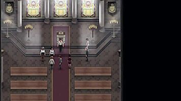 Complete Gameplay of Lust Epidemic Part 1