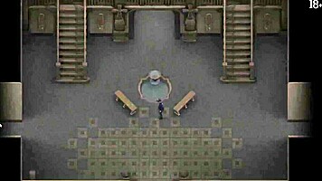 Complete Gameplay of Lust Epidemic Part 1