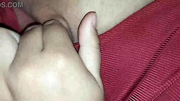 Te Gusta Mi Nueva Tanga