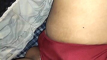 Te Gusta Mi Nueva Tanga