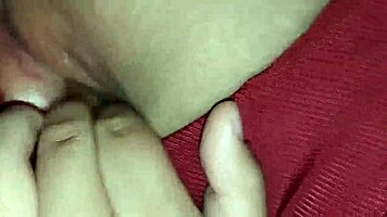 Te Gusta Mi Nueva Tanga