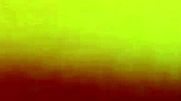 husband pounds wife's tight asshole raw and fills her with cum