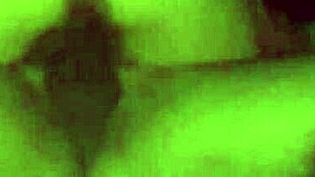 Thick latina blows and rides until cum inside