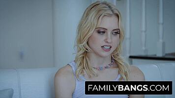 man, i love banging with dad's old buddy