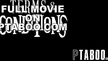 Hey, nathan bronson and lola fae in action! 😏