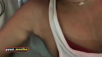 Best friend's stepsister rides my big cock anytime