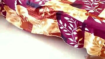 Oh Wow! This Redhead Wife Cheats With A Monster Cock For Ruined Orgasm Handjobs!