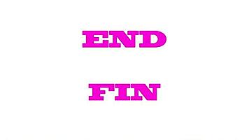 Hey, I'm Izi, The Charming Brunette, And I'm Awarding This Pussy Tester With Some Hardcore Sex.