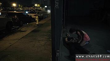 girl licks socks guys do make passes at gals who wear glasses