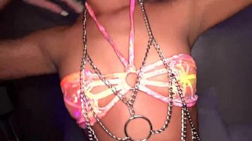 part2 natsuki hosts wild 3p sex party with japanese amateurs and raw cumshots