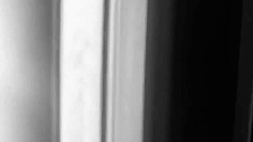 sucking my step brothers cock hidden