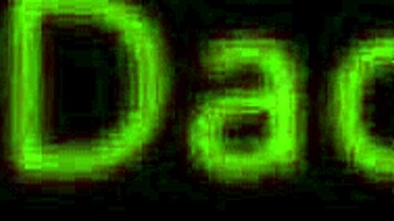 Step Daughter Riley Star Receives Oral Blowjob with Small Tits Exposed