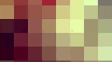 A Little Peek At My Panties Under The Skirt For You