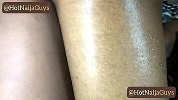 horny step sis sucks my blacked big dick