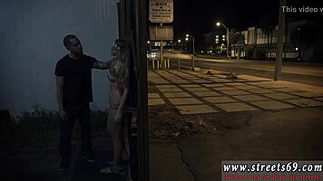 18yo teen's hardcore domination and extreme BDSM scenes