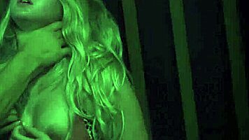 18yo teen's hardcore domination and extreme BDSM scenes