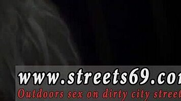 18yo teen's hardcore domination and extreme BDSM scenes