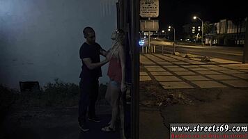 18yo teen's hardcore domination and extreme BDSM scenes