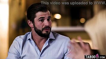 Teen Lola Fae Gets in Deep Trouble After Signing Up for Dating Site