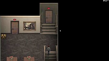 Complete Gameplay - Lust Epidemic Part 4