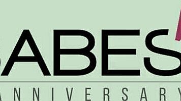 Matt Bird And Beata Undine In Minty Fresh Clip