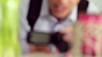 daughter swap - muscled hot stepdads fuck their stepdaughters 😈