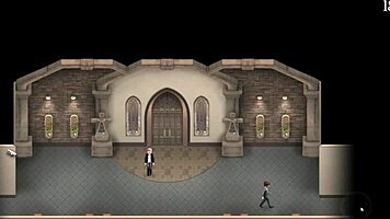 Complete Gameplay - Lust Epidemic Part 4