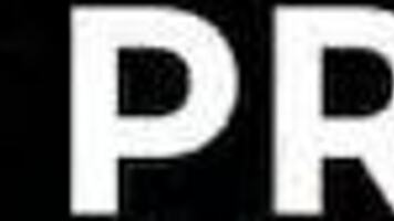 Sislovesme - horny lesbian stepsisters caught scissoring by stepbrother. He joins the steamy fun!