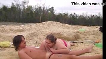 young housewife captures homemade reality outdoors in public park