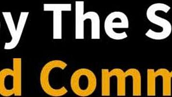 yo, freaky girl fucks dildo in socks 😈