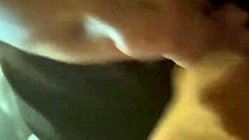 head so good, had me moving hips back with ball licking and sucking