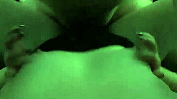 Hey Vera, your unedited lingerie look is driving me crazy today