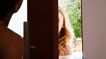 hey, check out this babes clip with ricky johnson and alexa grace in sexual healing pov 😘