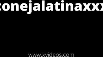 I didn't expect my stepson to fulfill every promise when alone, especially with ass fucking and creampie in teen asian context.
