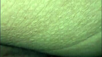 I didn't expect my stepson to fulfill every promise when alone, especially with ass fucking and creampie in teen asian context.