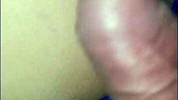 I didn't expect my stepson to fulfill every promise when alone, especially with ass fucking and creampie in teen asian context.