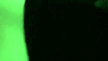 Hey Vera, your unedited lingerie look is driving me crazy today