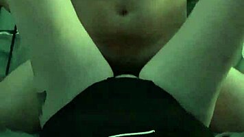 Hey Vera, your unedited lingerie look is driving me crazy today