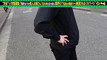 Part1 【男優指名 イチャラブセックス】充電器を借りてav男優大好きな限界女子とパコパコsp！！まさかの男優指名！？憧れのアノ人とセックスしてみませんか？イチャイチャ オナ&フェラ！美麗乳首にしゃぶりつき、パイパンマ●コに強烈バックピストン！愛情たっぷり中出し2回戦！！