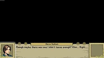 Watch the sad crab and innocent witches in this anime hentai with big tits and ass