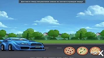 summertimesaga - creampie for mexican beauty e2 29 😘