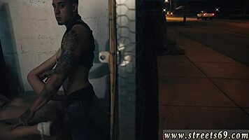 i'm screaming in orgasm with this golden dildo outdoor, left it behind at a park or something!